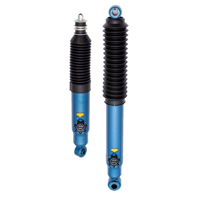 CUSCO 918 65T FA Coilover suspension kit TOURING A (standard vehicle ride-height) for TOYOTA Hiace Photo-1