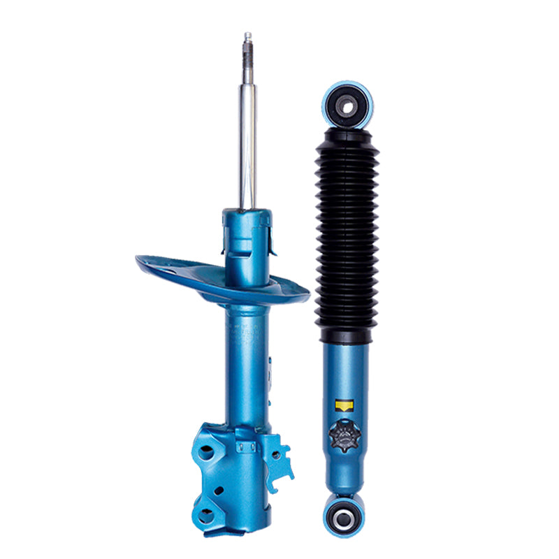 CUSCO 990 65T F Coilover suspension kit TOURING A for TOYOTA Alphard/Vellfire Photo-1