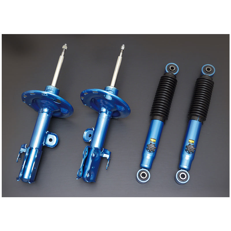 CUSCO 990 65T F Coilover suspension kit TOURING A for TOYOTA Alphard/Vellfire Photo-0