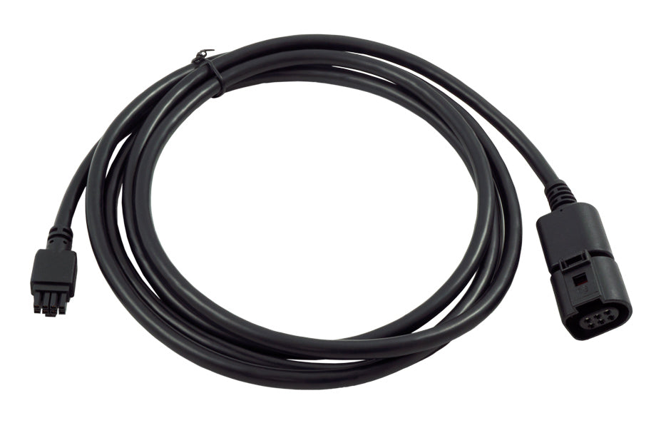 INNOVATE 38870 Sensor Cable: 8 ft. (for LSU4.9) Photo-0