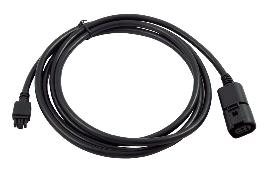 INNOVATE 38870 Sensor Cable: 8 ft. (for LSU4.9) Photo-0 