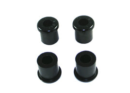 WHITELINE W71144 Photo-0