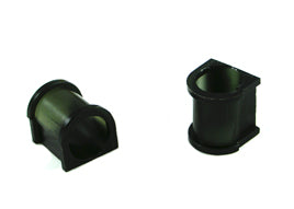WHITELINE W21270 Photo-0