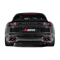 AKRAPOVIC S-PO/TI/9H PORSCHE PANAMERA TURBO S E-HYBRID / SPORT TURISMO (971) 2017-2018 ECE Type Approval Photo-4