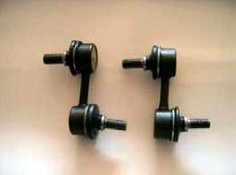 CUSCO 667 318 A Sway bar links front for SUBARU Impreza WRX (GDB)/Impreza G4 (GJ7)/Impreza Sport (GP7) Photo-0