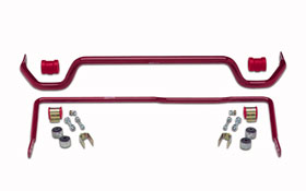 EIBACH E40-85-014-06-11 Anti-Roll-Kit VW, AUDI Photo-0