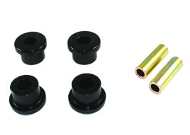 WHITELINE W52240 Photo-0