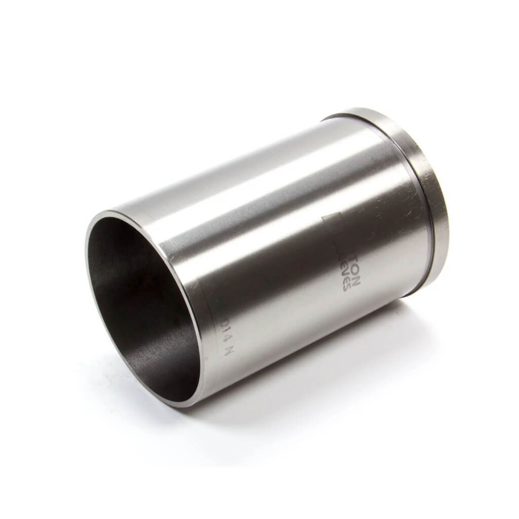 DARTON 300-020 Dry Sleeves Kit for HONDA K24/F20 Photo-0