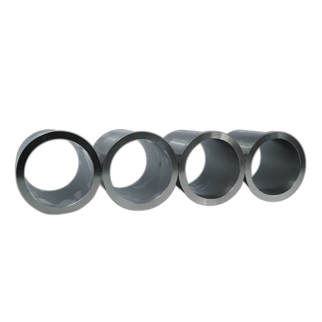 DARTON 300-029 Dry Sleeves Kit 92-96 mm for SUBARU EJ20 Photo-2