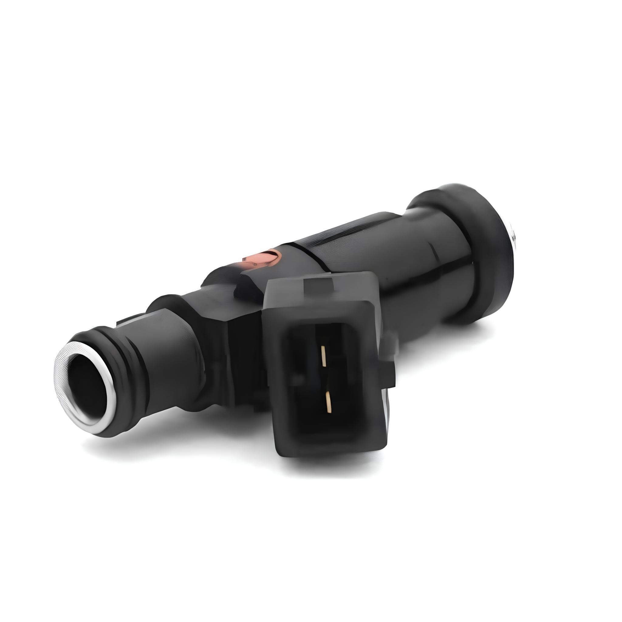 DEATSCHWERKS 16mx-07-1200-4 Injectors Set Bosch EV14 1200cc for SUABRU WRX 2002-2014 Photo-0