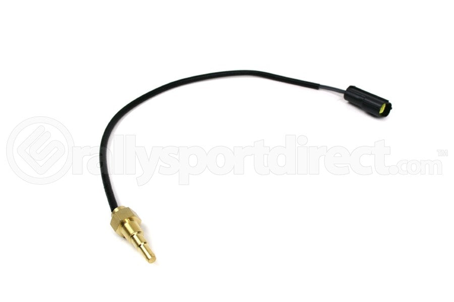 DEFI PDF00903S Temp Sensor 1/8PT Photo-0