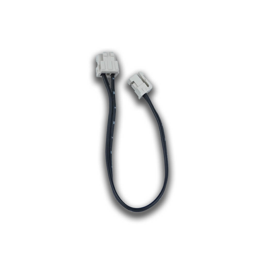DEFI PDF01803H Joint Wire 130 mm Photo-1