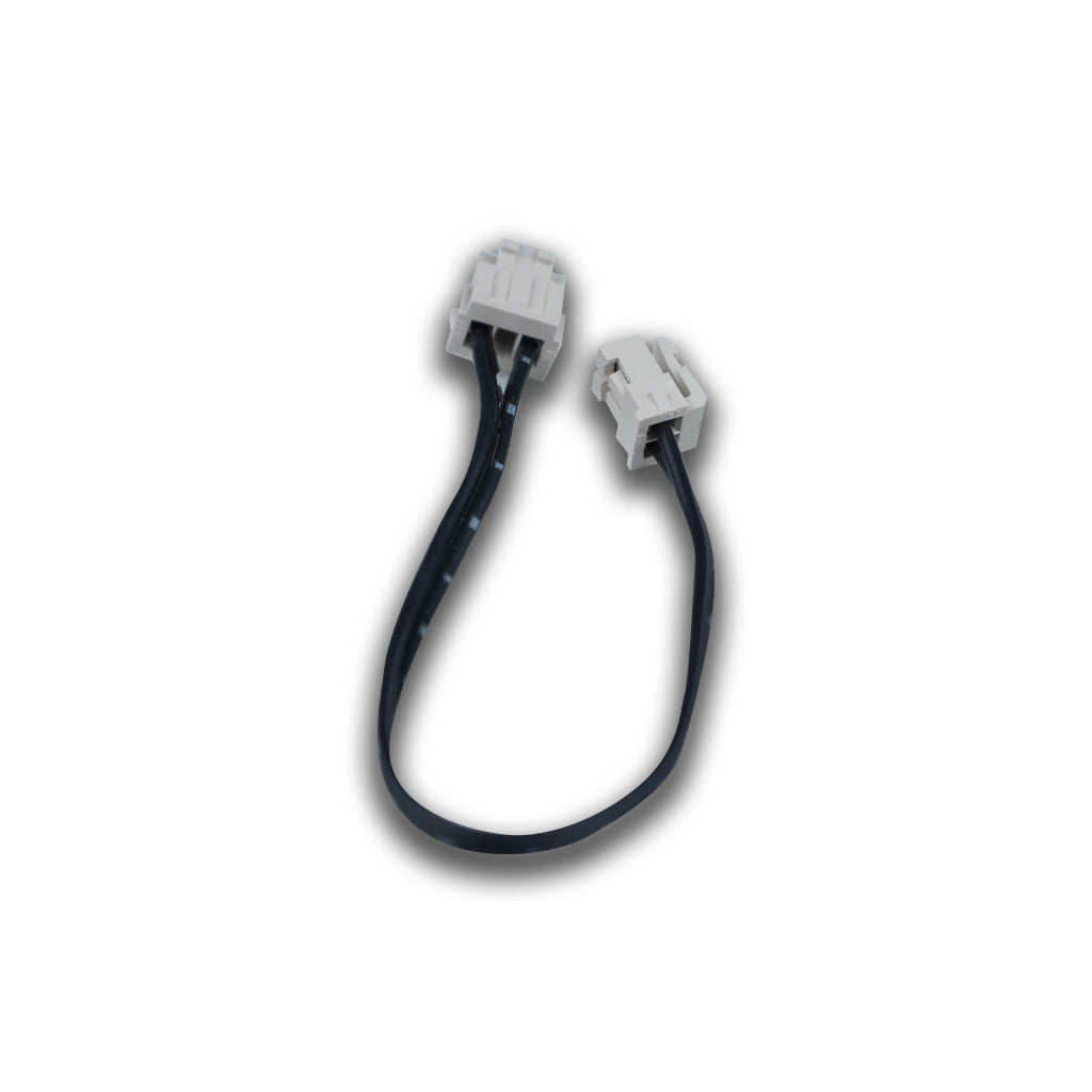 DEFI PDF01803H Joint Wire 130 mm Photo-0