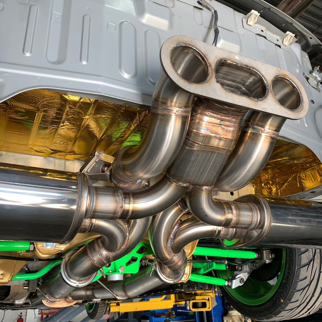 DEI 010393 Heat Reflective Sheet Reflect-A-GOLD 24"x24" Photo-3