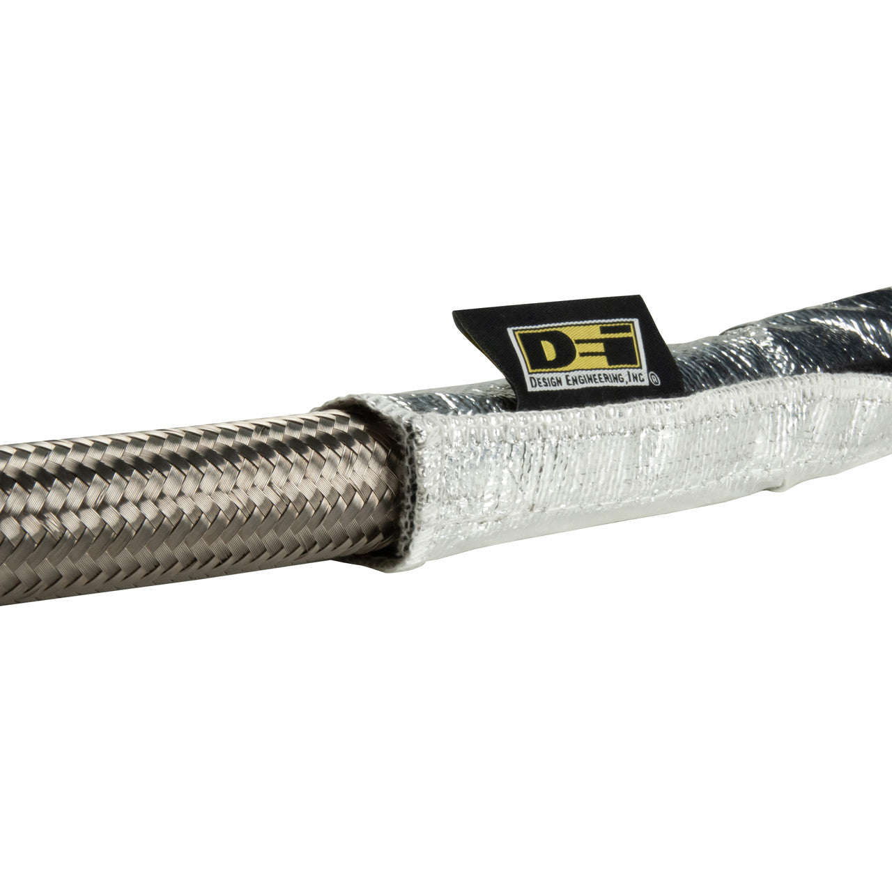 DEI 10675 Heat Shroud 16 AN x 10' Photo-3