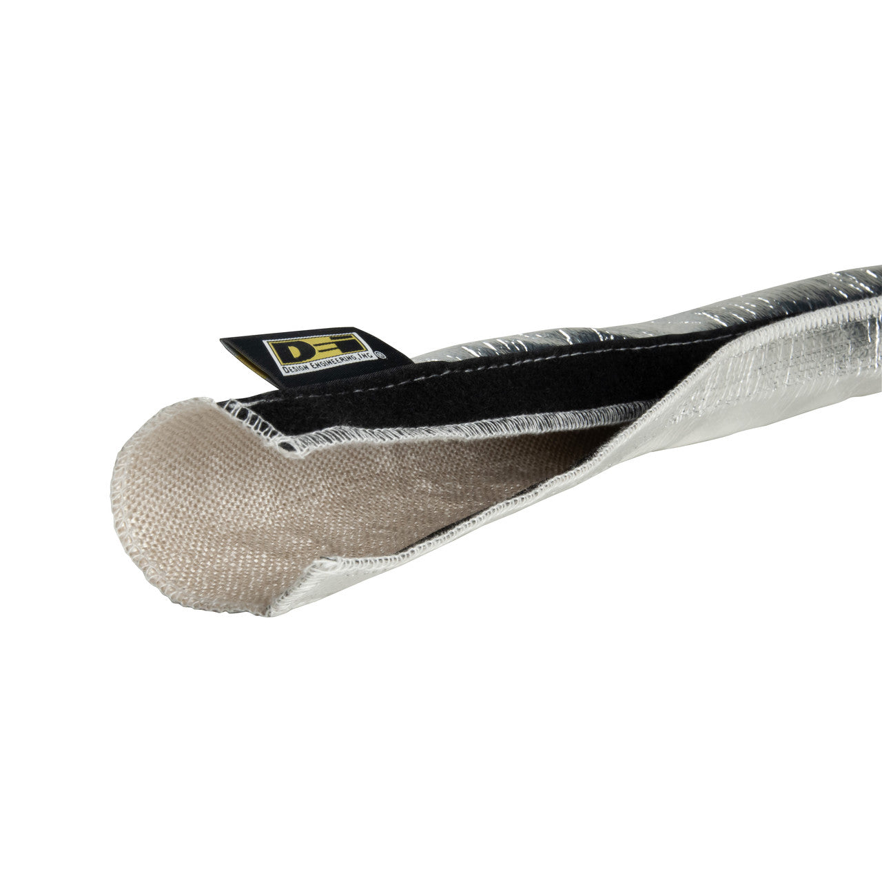 DEI 10677 Heat Shroud 20 AN x 36" Photo-2