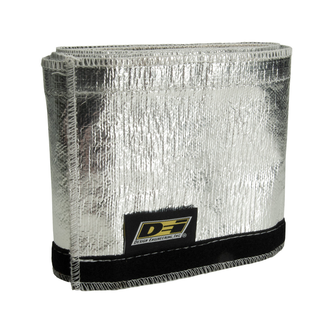 DEI 10678 Heat Shroud 20 AN x 10' Photo-0