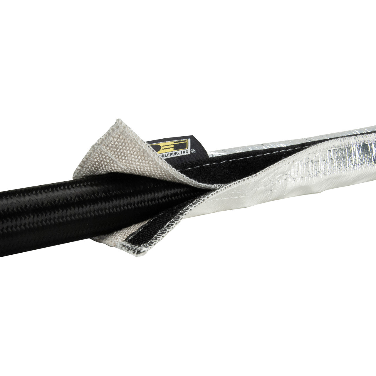 DEI 10678 Heat Shroud 20 AN x 10' Photo-3