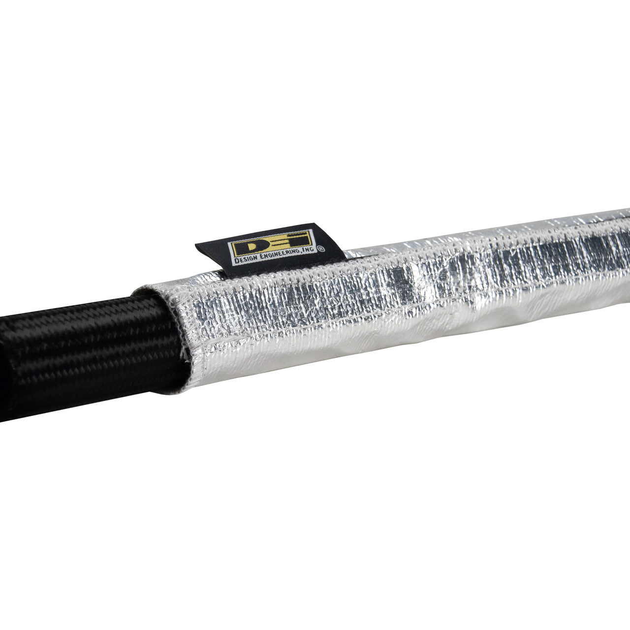 DEI 10678 Heat Shroud 20 AN x 10' Photo-4