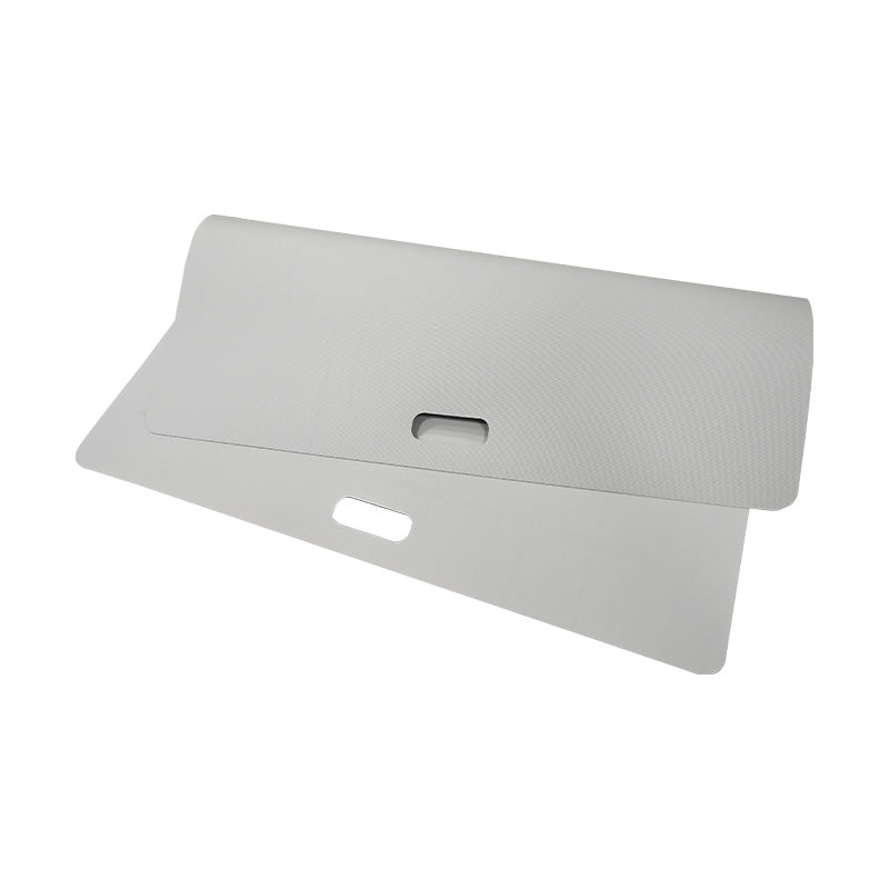 DEI 10686 EV Fire Blanket Photo-0