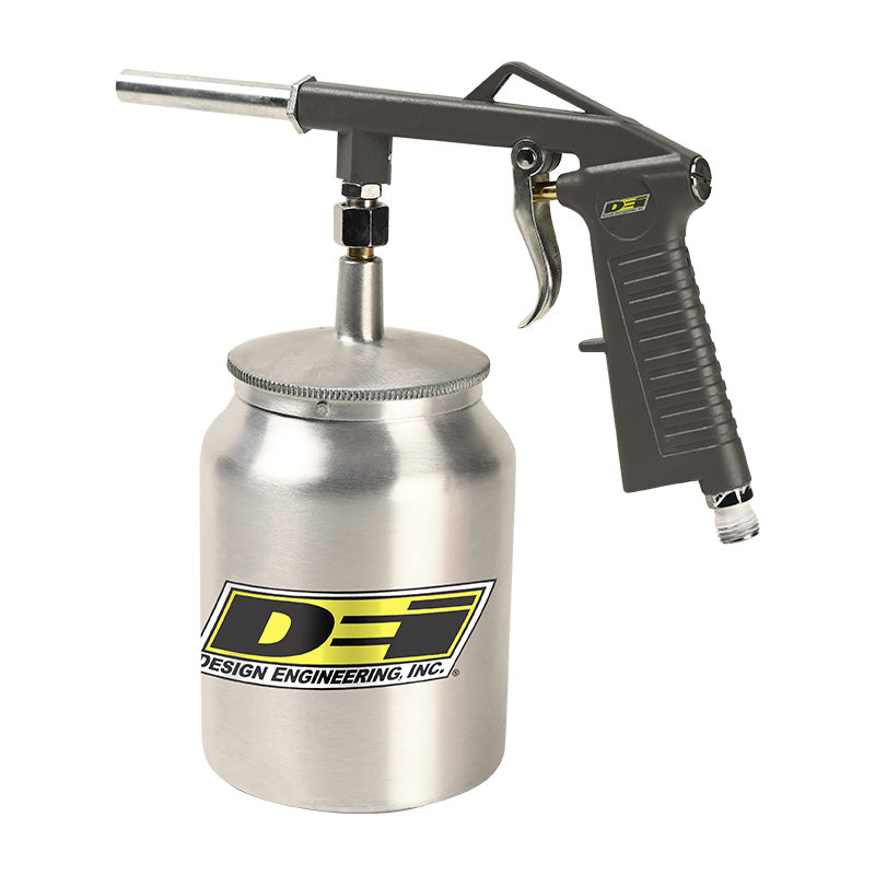 DEI 50209 Spray Gun ATAC Photo-0
