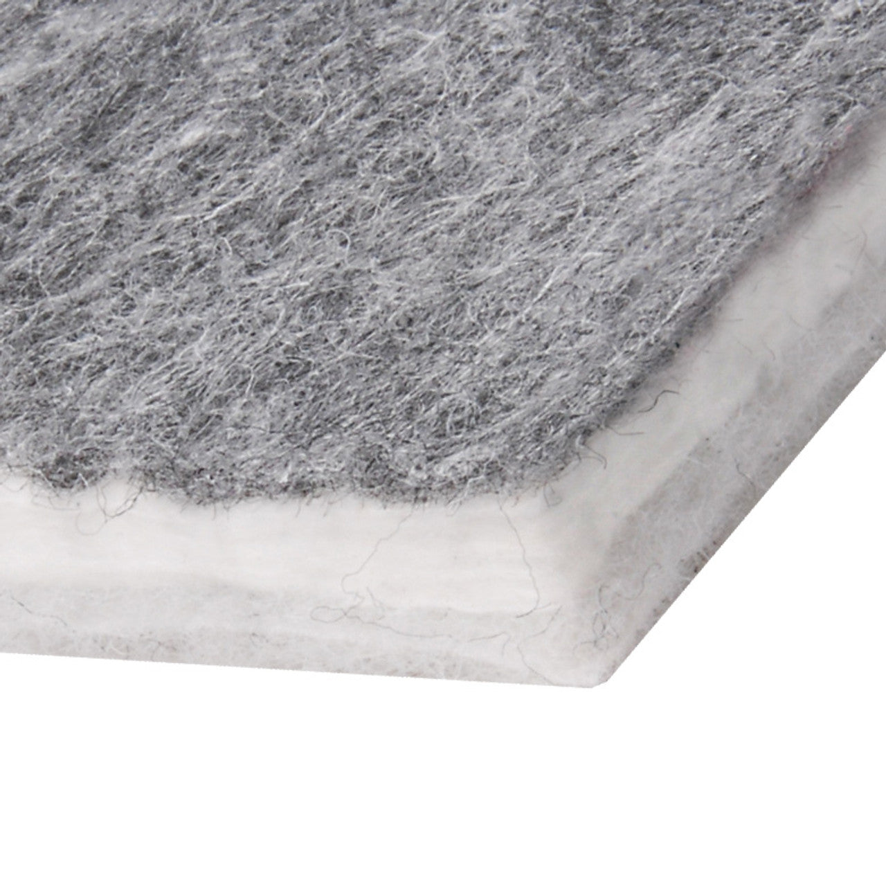 DEI 50295 Thermal & Acoustic Interior Kit for MAZDA MX-5 1990-2005 Photo-2