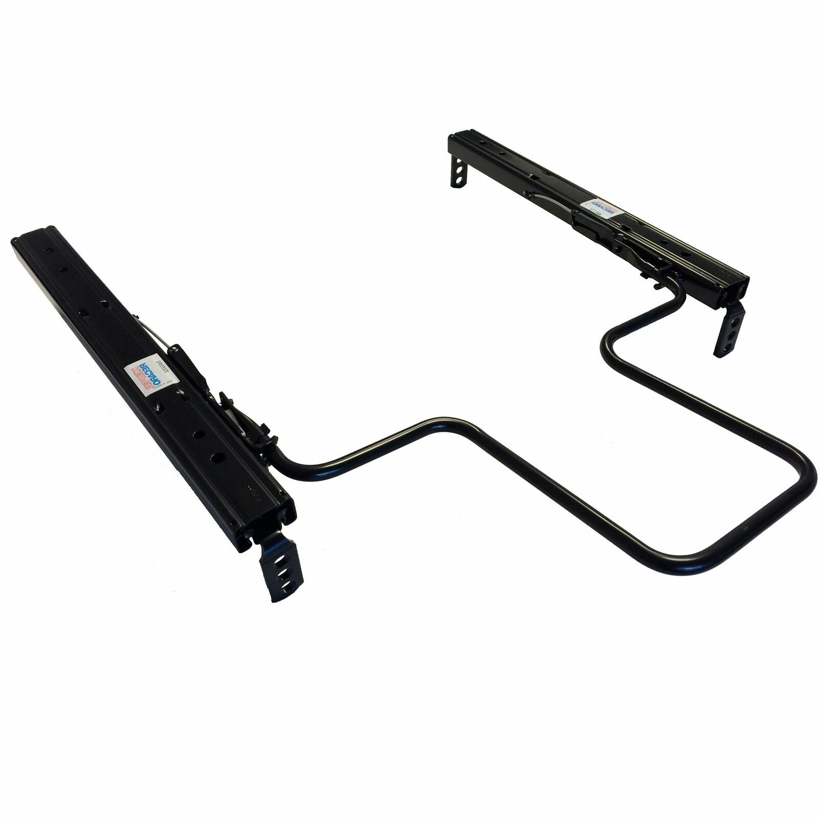 RECARO 360943 Sliding Seat Brackets (Double locking runners) Photo-0