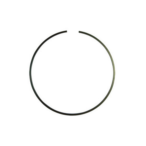 DODSON DMS-0954 Clutch Housing Circlip 2.4 mm for NISSAN GT-R (R35) 2009- Photo-0