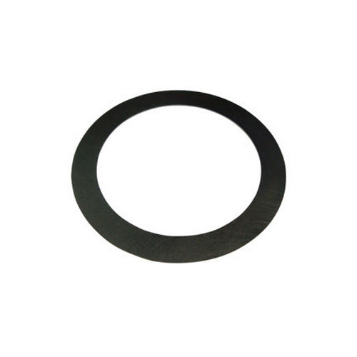 DODSON DMS-0960 Output Shaft end Float Shim for NISSAN GT-R (R35) 2009- Photo-0