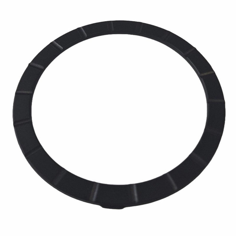 DODSON DMS-1511 Clutch Thrust Washer for CHEVROLET Corvette (C8) 2020- Photo-0