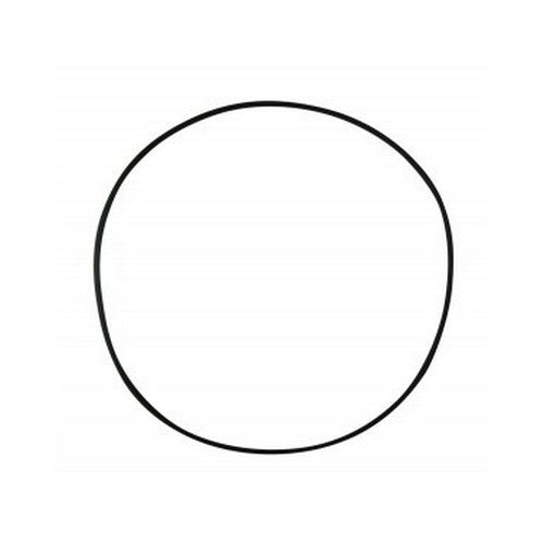 DODSON DMS-1937 FWD Housing O-Ring for NISSAN GT-R (R35) 2009- Photo-0