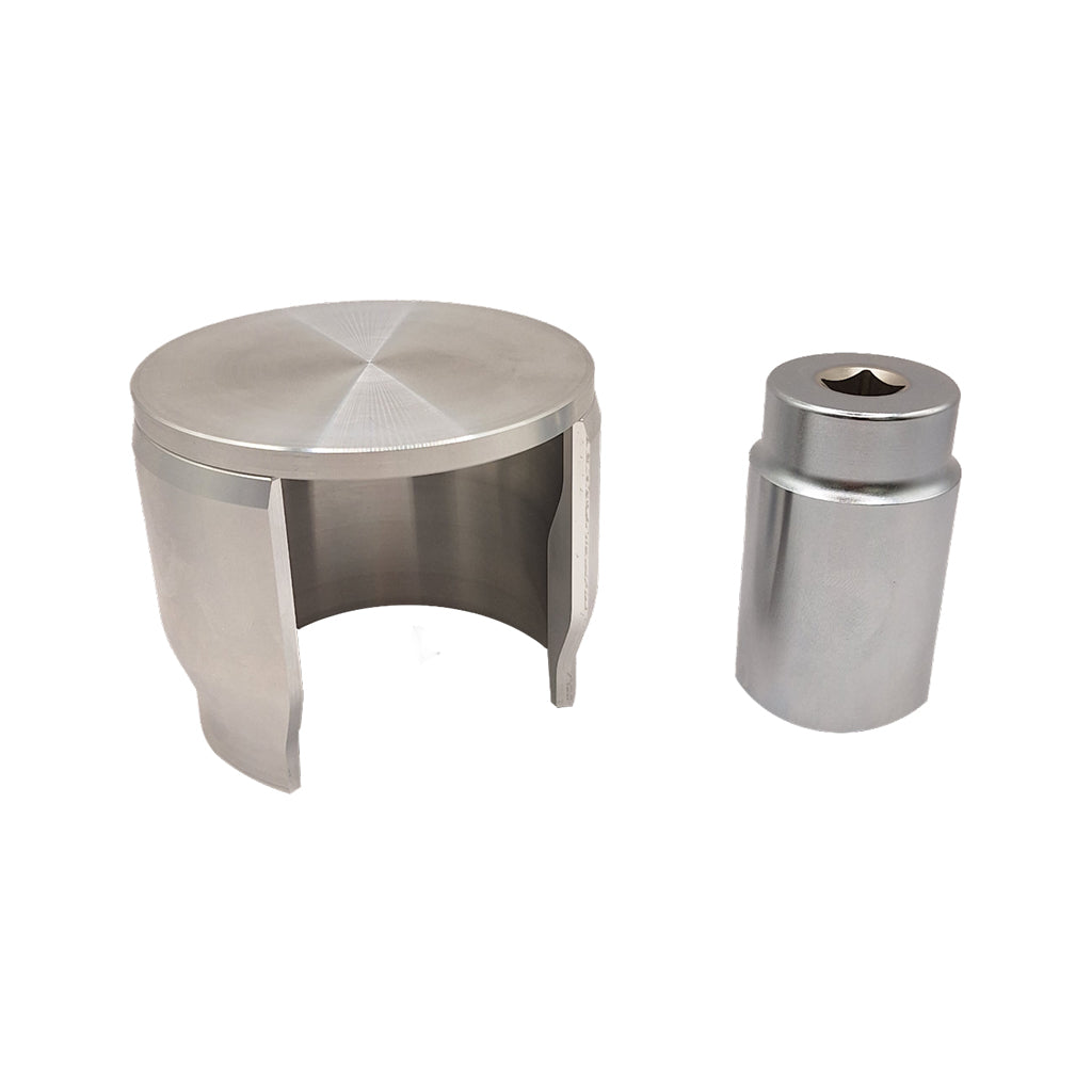 DODSON DMS-2558 Transmission Assembly Toolkit Photo-0