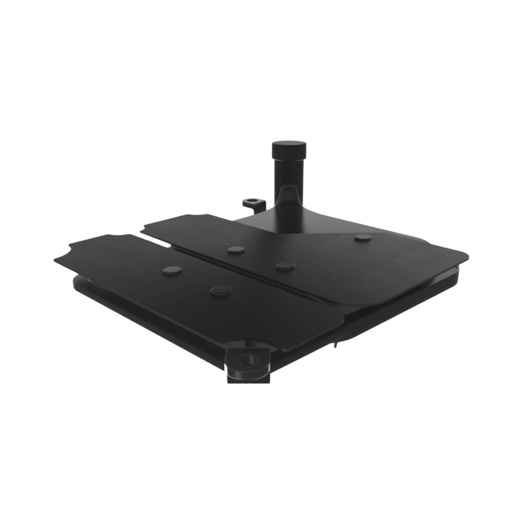 DODSON DMS-2828 Transmisson Sump Filter for BMW M3 / M5 Photo-0