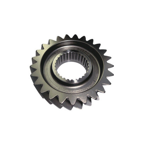 DODSON DMS-5126 Extreme Duty FWD Pinion Gear for NISSAN GT-R (R35) 2009- Photo-0