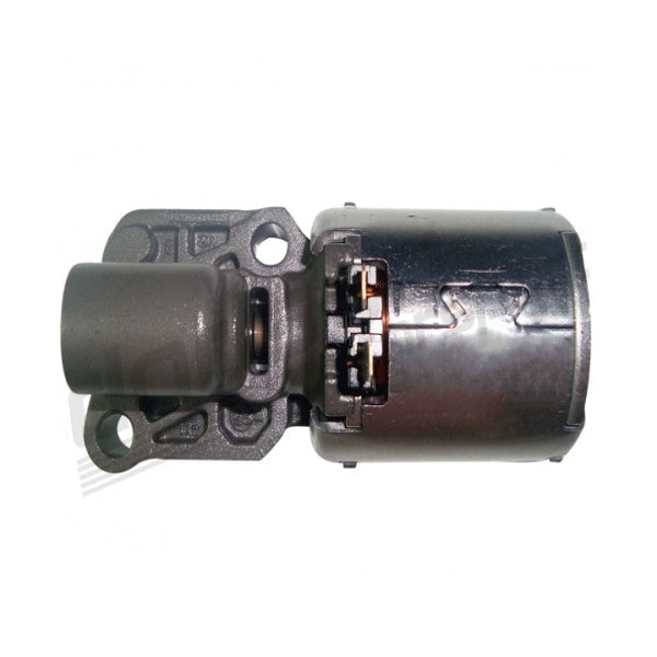 DODSON DMS-7135 Valve Body Solenoid Clutch for NISSAN GT-R (R35) 2009- Photo-0