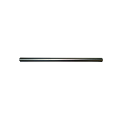 DODSON DMS-7142 Gear Selector Shaft (2/4/6) for NISSAN GT-R (R35) 2009- Photo-0