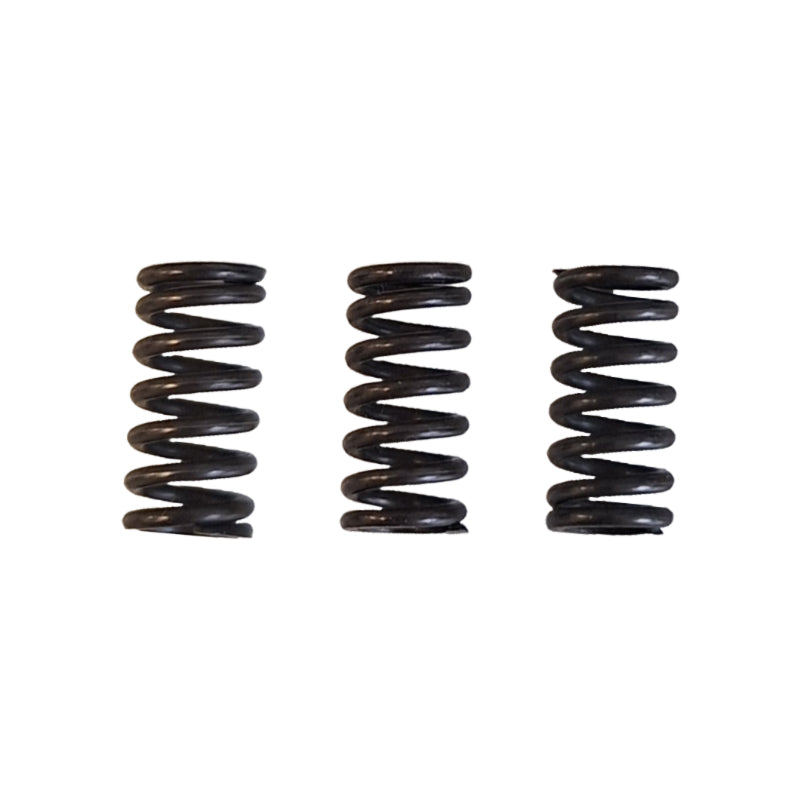 DODSON DMS-7260 Selector Hub Spring Kit (3 springs) for LAMBORGHINI Huracan / AUDI R8 (DL800 gearbox) (PRO DEALER ONLY) Photo-0