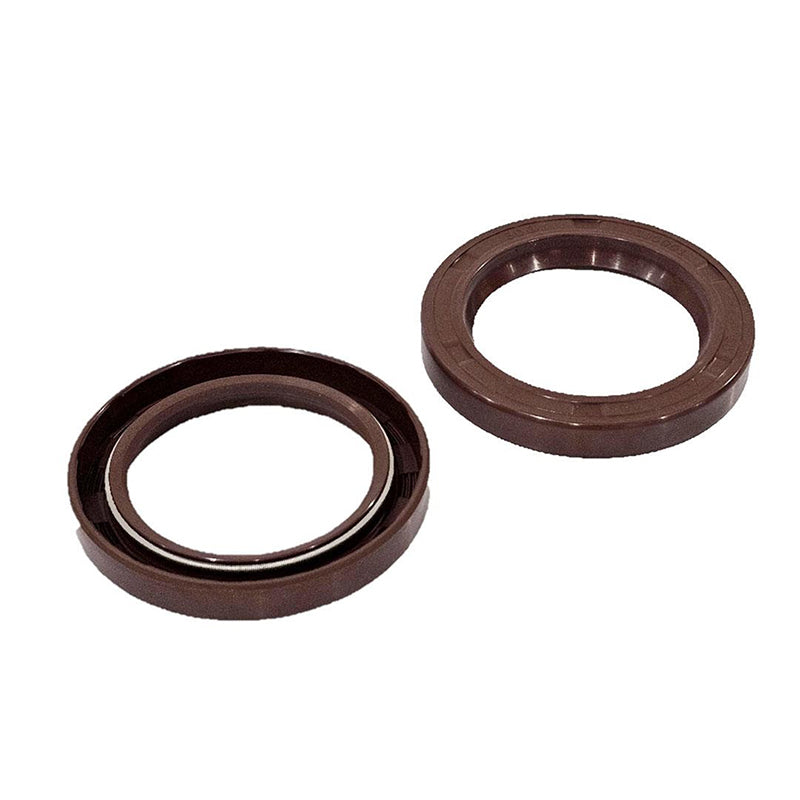 DODSON DMS-7286 Rear Diff Pinion Seal Kit for NISSAN GT-R (R35) 2009- Photo-0