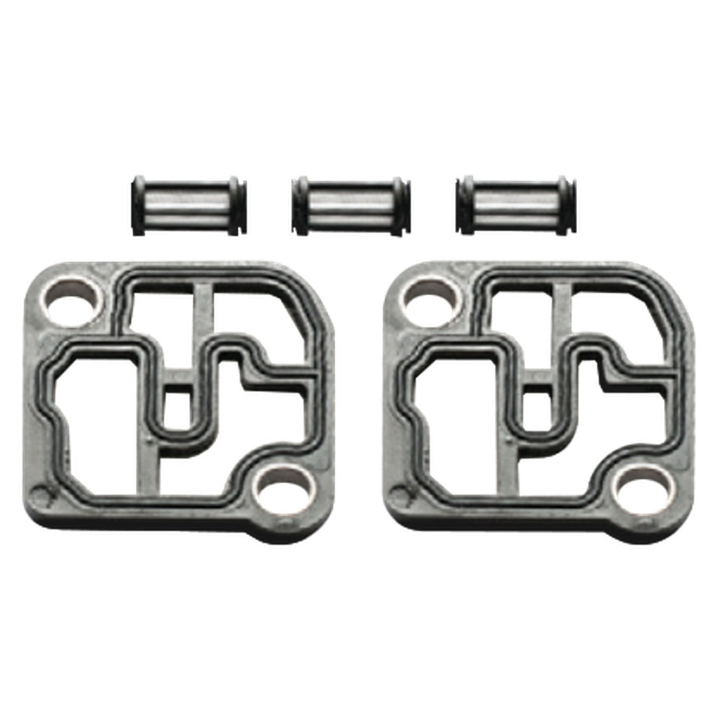 DODSON DMS-7339 Mechatronics Filter Kit for LAMBORGHINI Huracan / AUDI R8 (DL800 Gearbox) (PRO DEALER ONLY) Photo-0