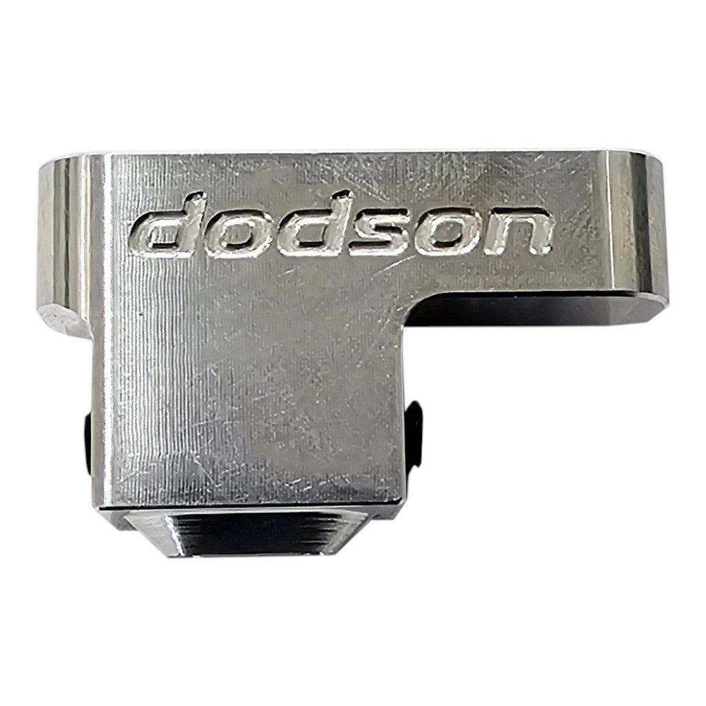 DODSON DMS-7902 2/4 Fork Upgrade Kit (Parts Plus Tools & Consumables) for MITSUBISHI EVO X (DCT470) Photo-0