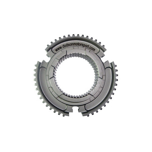 DODSON DMS-7914 Gear Selector Hub (1/R) for NISSAN GT-R (R35) 2009- Photo-0