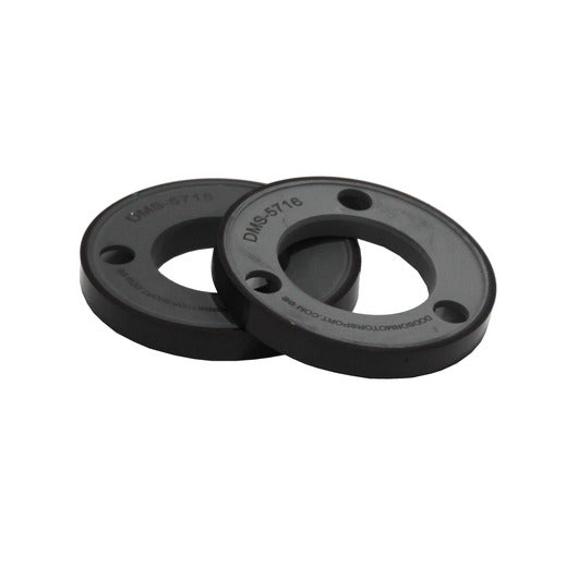 DODSON DMS-7944 Gear Set Speed Sensors (set of 2) for LAMBORGHINI Huracan / AUDI R8 (DL800 gearbox) (PRO DEALER ONLY) Photo-0