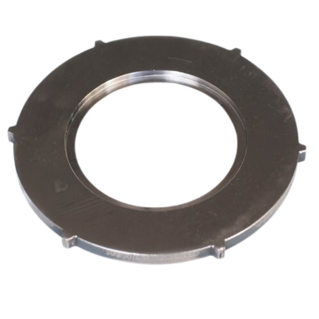 DODSON DMS-8045 FWD Ball Retainer Plate for NISSAN GT-R (R35) 2009- Photo-0