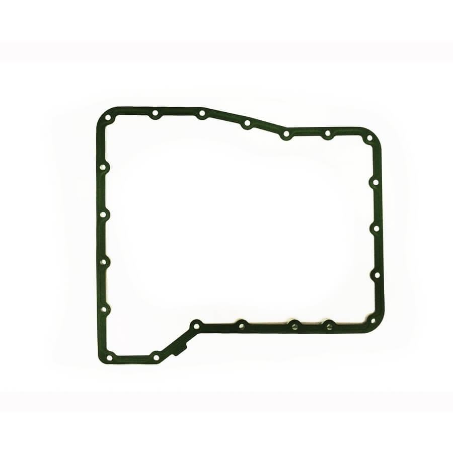 DODSON DMS-8380 Transmission Pan Gasket for NISSAN GT-R (R35) 2009- Photo-0