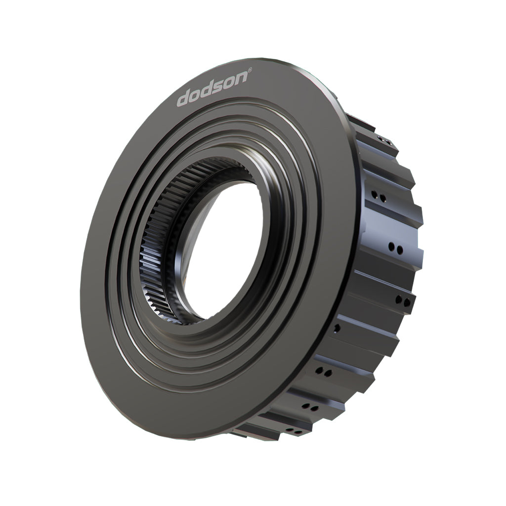 DODSON DMS-8570 Clutch C Hub for TOYOTA GR Supra (8HP51 Gearbox) Photo-0