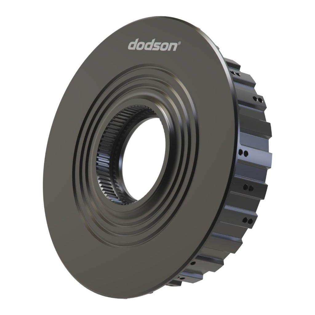DODSON DMS-8597 Clutch C Hub for BMW M2 (G87) / M3 (G80) / M4 (G82) 8HP76 Gearbox Photo-0