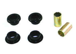 WHITELINE W52570 Photo-0