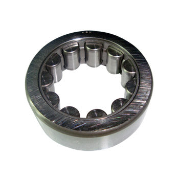 DODSON DMS-1442 Input shaft end bearing for NISSAN GT-R (R35) 2009- Photo-0