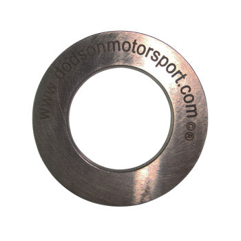 DODSON DMS-0074 Mainshaft upgraded thrust washer (6th) for NISSAN GT-R (R35) 2009- Photo-0