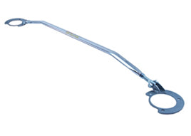 WHITELINE KSB514 Photo-0
